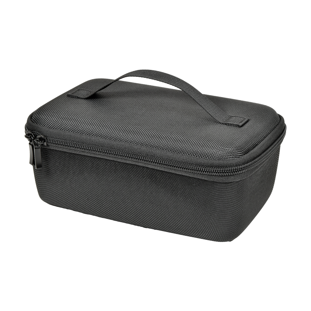 A'clasレーサーズポータブルポーチ02