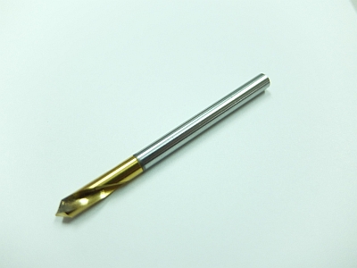 EE0020 皿ビス用面取りドリル