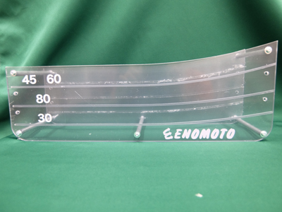 バンクセッティングボード01