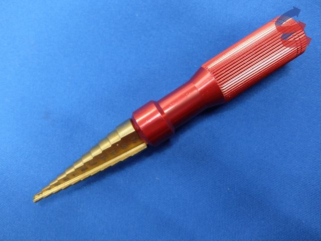 EE3297－1R えのもとオリジナル ステップアップリーマー3-13(レッド)_01