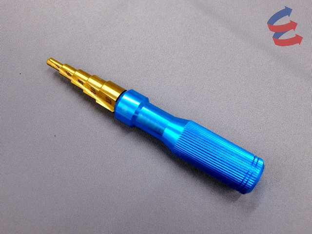 EE3297－2R えのもとオリジナル ステップアップリーマー4-12(ブルー)_01_01