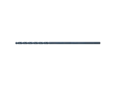 NACHiMI12　NACHI　ロングドリル刃 2.0mm
