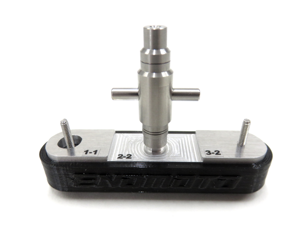 SE3251R えのもとサーキット 520チェンジャー