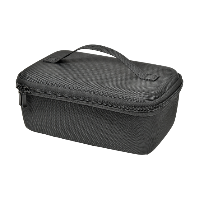 A'clasレーサーズポータブルポーチ02