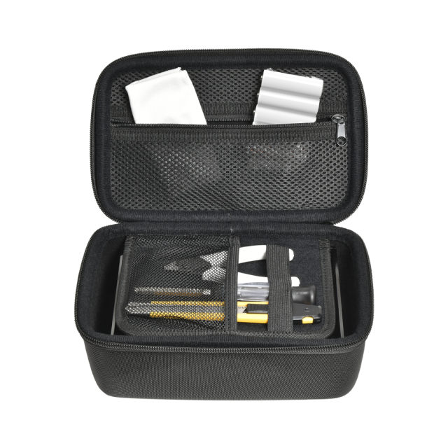 A'clasレーサーズポータブルポーチ03