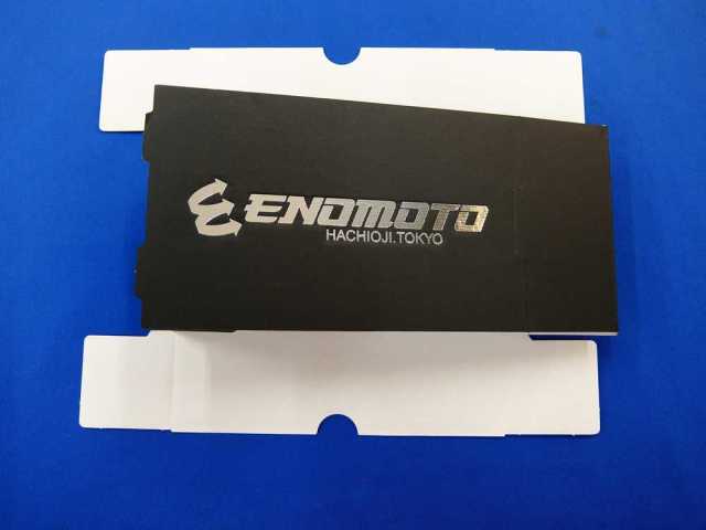 新作 2輪 エルモ Elmo Qbic X1 ワインレッド 2490 2 人気ショップが最安値挑戦 Nepalbreweries Com