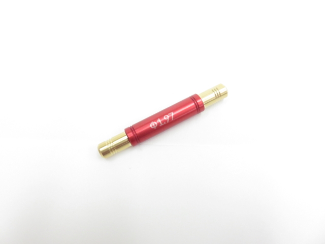 EE3429-12R えのもとオリジナル　72mmシャフトチェッカー05