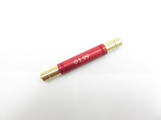 EE3429-12R えのもとオリジナル　72mmシャフトチェッカー06