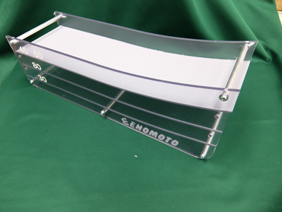 バンクセッティングボード02