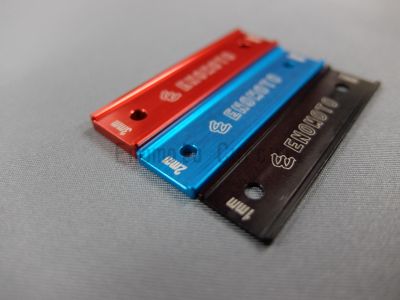 セッティングゲージサポートセット02