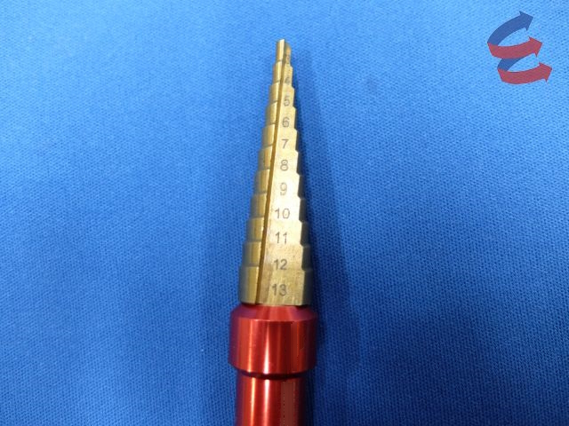 EE3297－1R えのもとオリジナル ステップアップリーマー3-13(レッド)_02