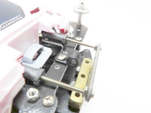 ミライトステー01