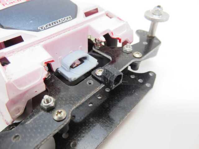 ミライトステー06