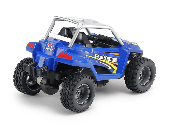 抱き合わせセット：TAMIYA ミニ四駆-No.24 抱き合わせセット：TAMIYA ミニ四駆-No.24