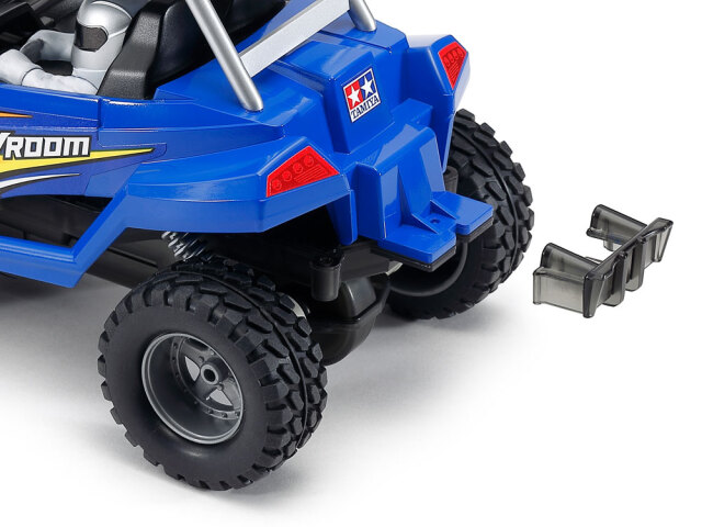 タミヤ ミニ四駆 TAMIYA MINI4WD T19024 タミヤ ミニ四駆 ファン