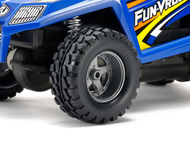 抱き合わせセット：TAMIYA ミニ四駆-No.24 Amazon | タミヤ(TAMIYA) ミニ四駆PROシリーズ No.29 トライ