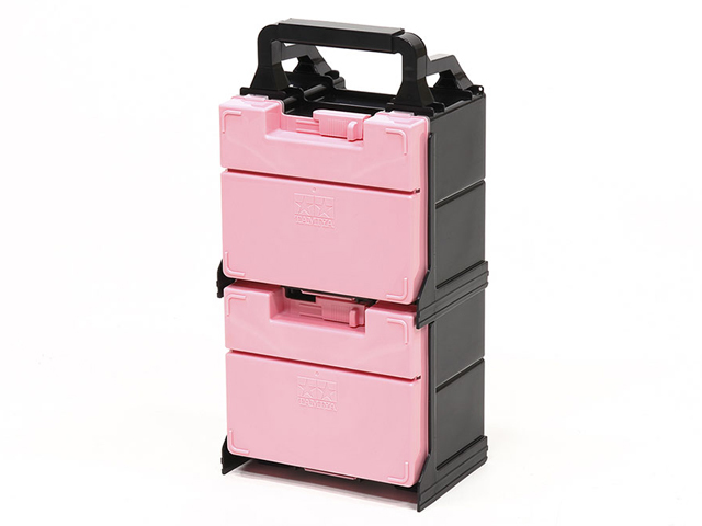 ボックス ケース