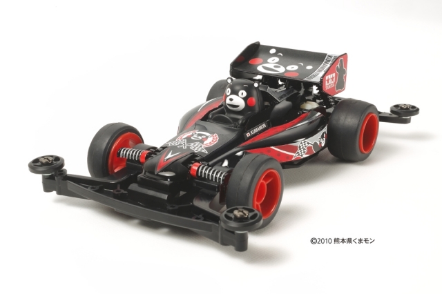 タミヤ ミニ四駆特別限定商品 タミヤ ミニ四駆特別限定商品