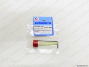 EE3249-3AR