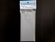 EE3249-BC1 えのもとオリジナル ブレーキチェックボード