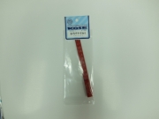 EE3272-1　セッティングゲージVer2　レッド