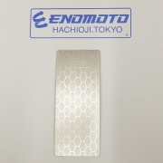 ENOMOTO SP