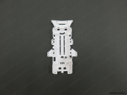 ENOMOTO ミニ四駆パーツ φ1.97 φ1.99 2本セット ミニ四駆☆ポテンシャルレーシング☆シャフトチェッカーφ1.97φ1