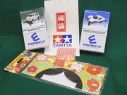 タミヤ ミニ四駆 専門通販 えのもとサーキット #2