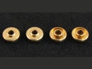 T1002　タミヤ　AO-1002 メタル軸受けセット