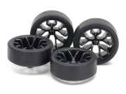 グレードアップパーツ