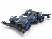 レーサーミニ四駆　3台　小鹿 タミヤ 1/32 レーサーミニ四駆シリーズ ミニ四駆コアラ | タミヤ