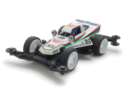 T18105　タミヤ　グラスホッパーJr. (VZシャーシ)