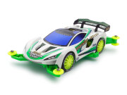 T95168　タミヤ　イグニシオン ジャパンカップ 2024 (MAシャーシ)