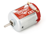 SHENMUUさま専用　ZEN-TUNE MOTOR　前チューンモーター　タミヤ SHENMUUさま専用 ZEN-TUNE MOTOR 前チューンモーター タミヤ