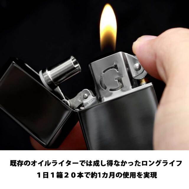 WINライター　まとめ売り 仮面ライダー キーホルダー まとめ 42個 フィギュア レビュー