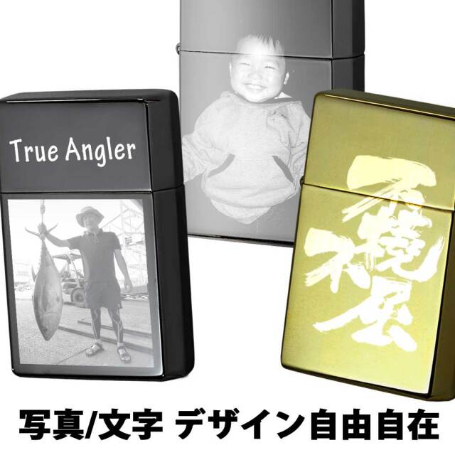 ♣ひむもん　　美品　ドルチェ＆ガッバーナ　ジップアップ　ライダース Yahoo!オークション - 極美品 幻 45万 DOLCE&GABBANA ドルチェ&ガッバ