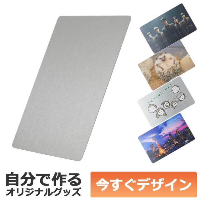 YUMMY様オーダー専用ページ YUMMY様オーダー専用ページ ☆yummy☆様専用 YUMMY様オーダー専用