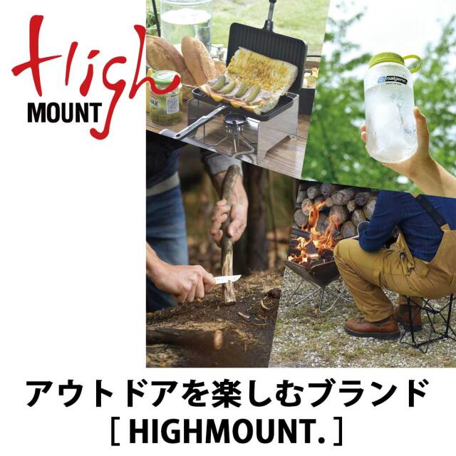 即納可能】1個から作れる 自分でデザイン オリジナル 名入れ シェラ