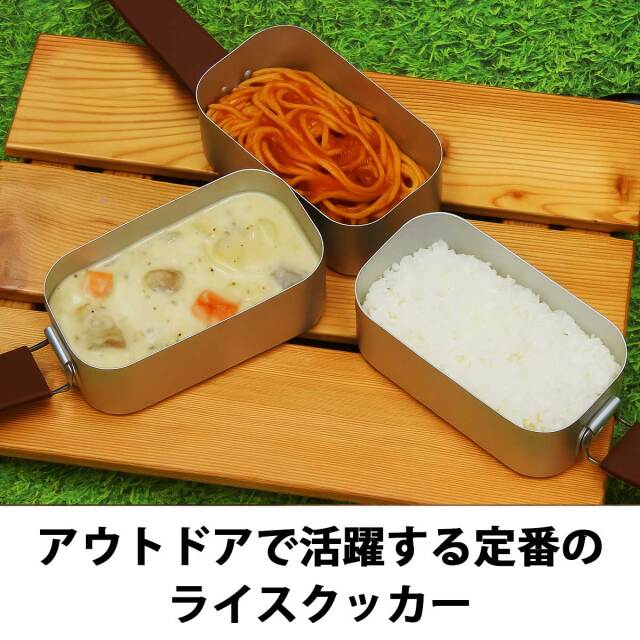 即納可能】1個から作れる 自分でデザイン オリジナル 名入れ ライス