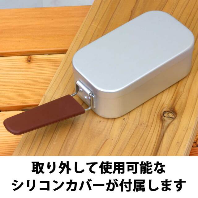 即納可能】1個から作れる 自分でデザイン オリジナル 名入れ ライス