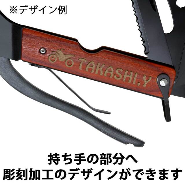 万能道具。 ホンダ（HONDA） （P5倍）（毎月10日は買援隊の日）ホンダ 外側