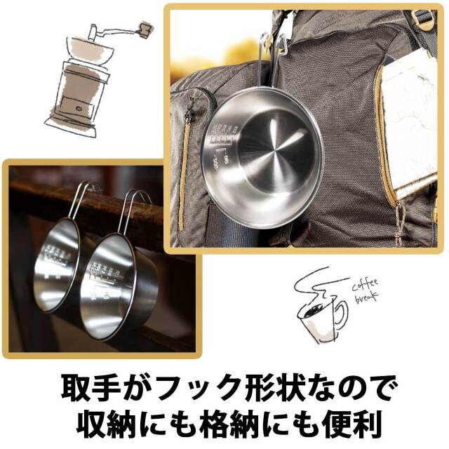 即納可能】1個から作れる 自分でデザイン オリジナル 名入れ