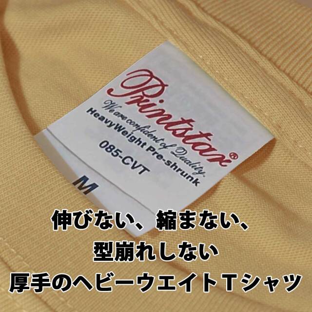即納可能】1枚から作れる 自分でデザイン オリジナル Tシャツ サファリ