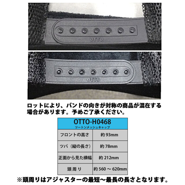 即納可能】1個から作れる 自分でデザイン オリジナル キャップ(帽子