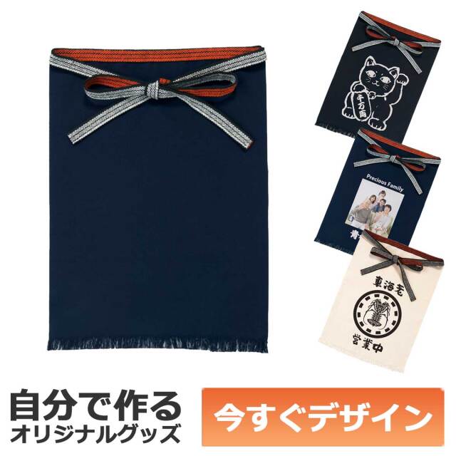 Min'Z (@minz_shop_official) • Instagram photos and videos