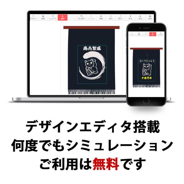 前掛けセット ZX-25R ブラケット, サイドカウル, LH 11057-2858-BH | KAWASAKI,ZX25R