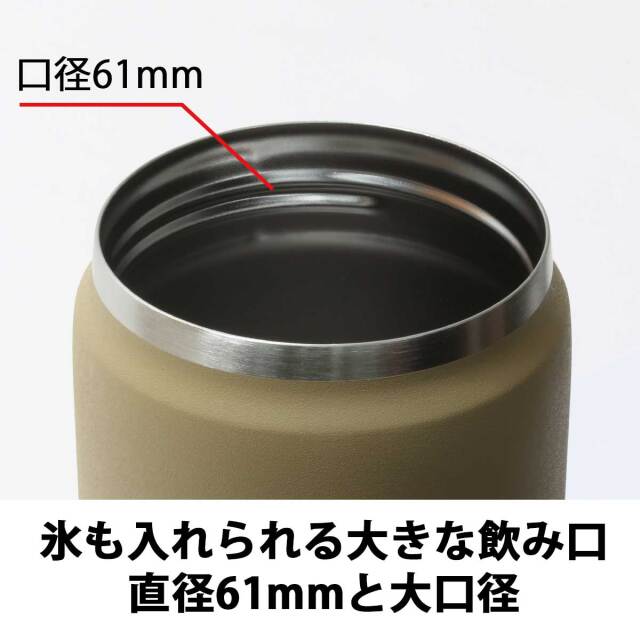 【美品】ステンレストルソー　布製ベージュ　土台付き 男性 撮影用 紳士布ボディ SG410-1｜トルソー（ファブリック）レンタルならアディス