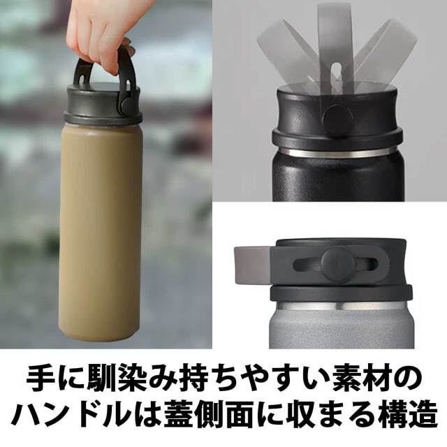 即納可能】1個から作れる 自分でデザイン オリジナル 名入れ