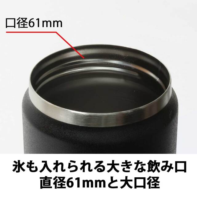 即納可能】1個から作れる 自分でデザイン オリジナル 名入れ