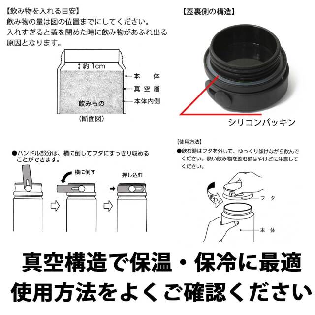 即納可能】1個から作れる 自分でデザイン オリジナル 名入れ
